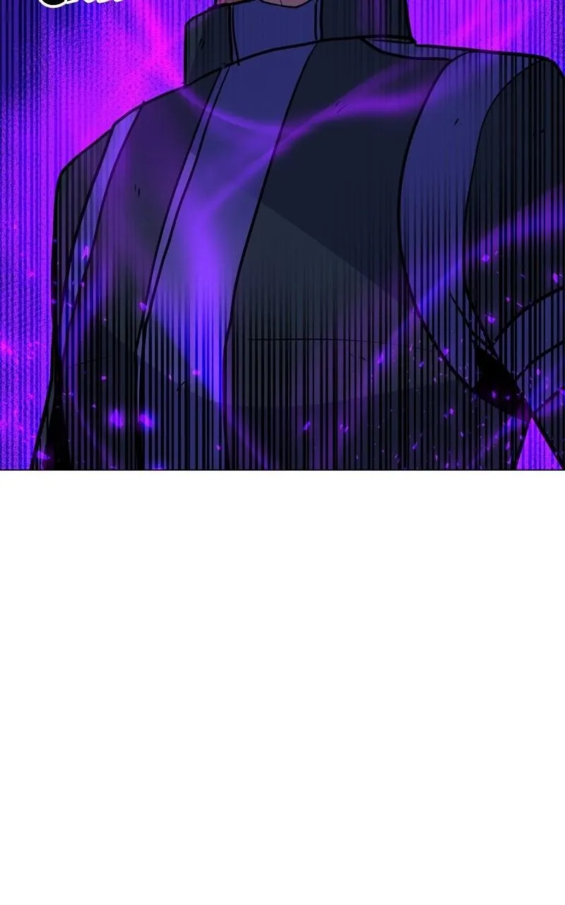 Read Solo Spell Caster EN Manga Online