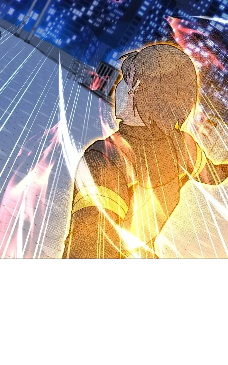 Read Solo Spell Caster EN Manga Online