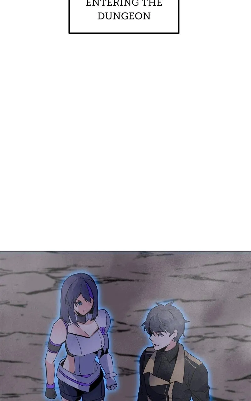 Read Solo Spell Caster EN Manga Online