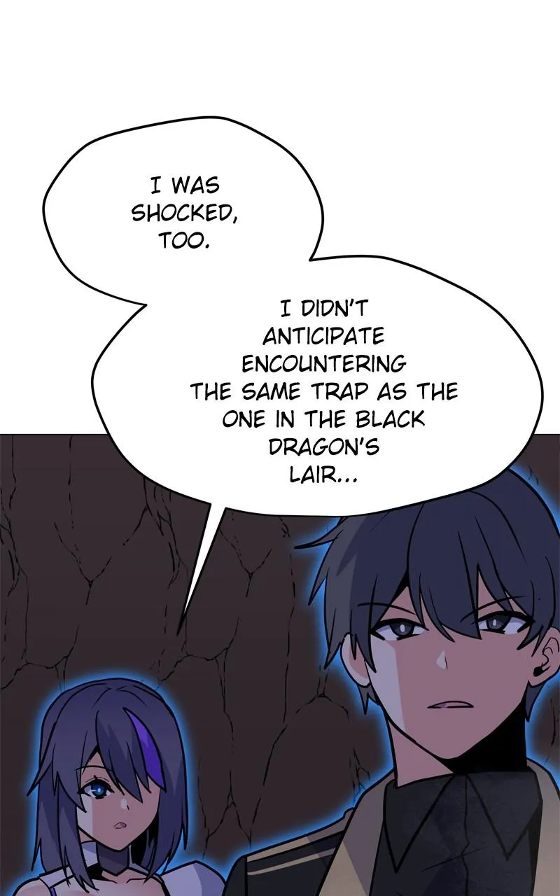 Read Solo Spell Caster EN Manga Online