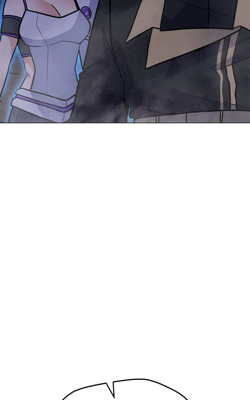 Read Solo Spell Caster EN Manga Online