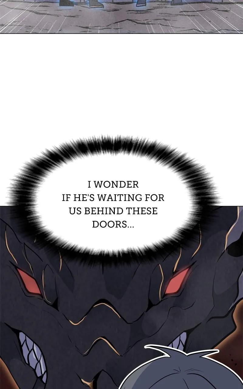 Read Solo Spell Caster EN Manga Online