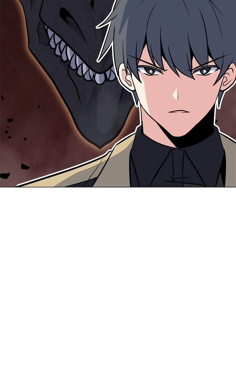Read Solo Spell Caster EN Manga Online