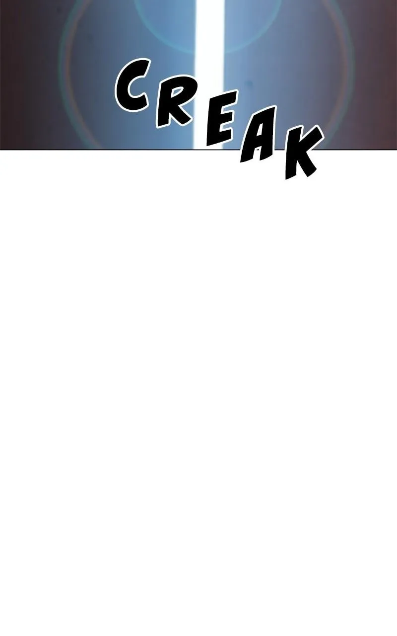 Read Solo Spell Caster EN Manga Online