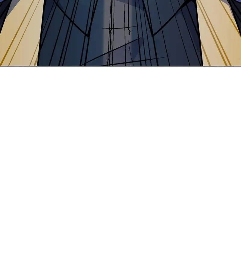 Read Solo Spell Caster EN Manga Online
