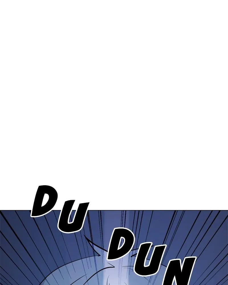 Read Solo Spell Caster EN Manga Online