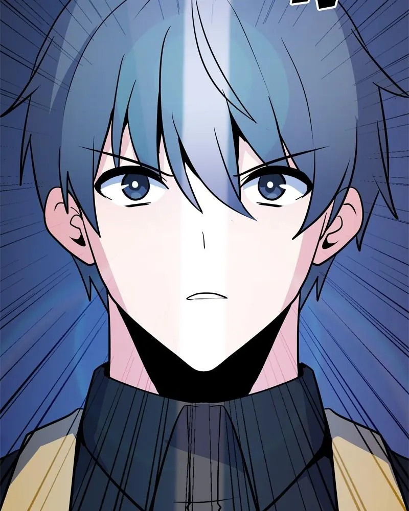 Read Solo Spell Caster EN Manga Online