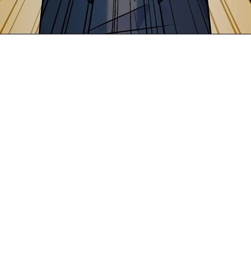 Read Solo Spell Caster EN Manga Online