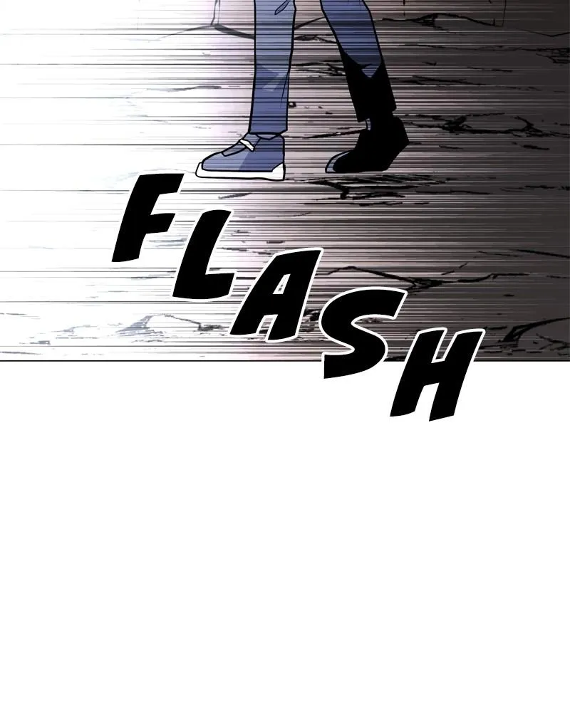 Read Solo Spell Caster EN Manga Online