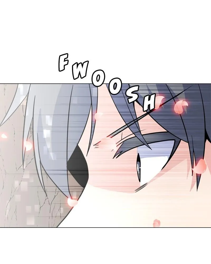 Read Solo Spell Caster EN Manga Online