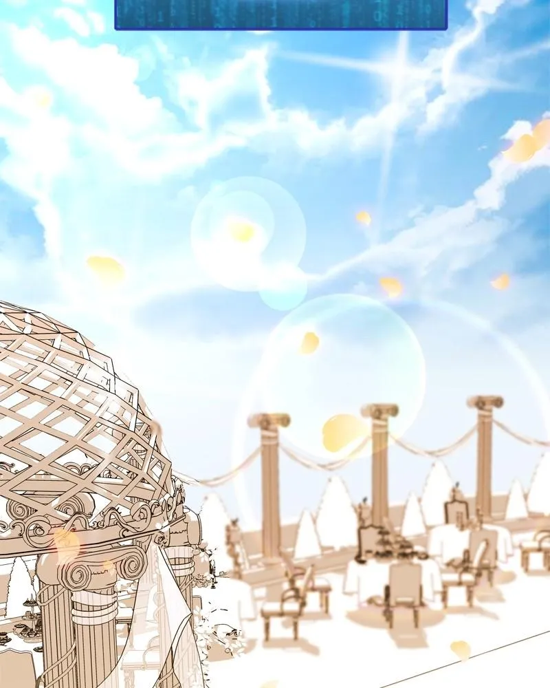Read Solo Spell Caster EN Manga Online