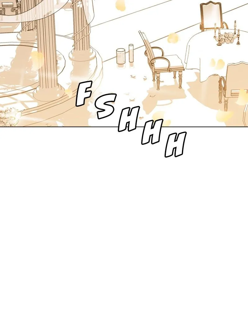 Read Solo Spell Caster EN Manga Online