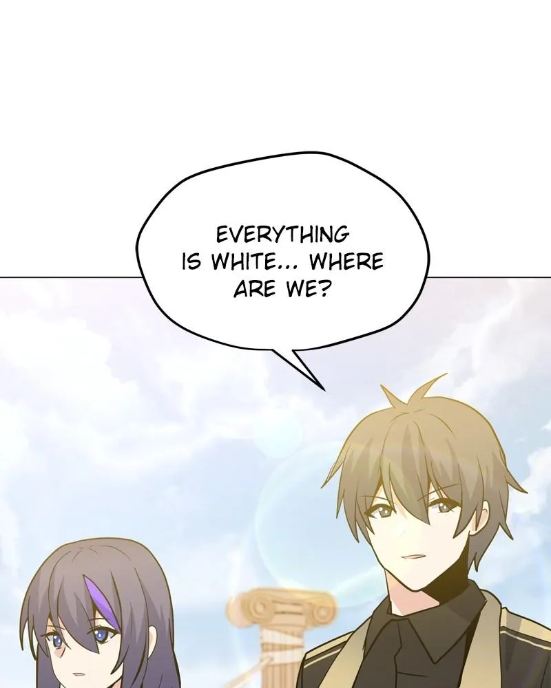 Read Solo Spell Caster EN Manga Online