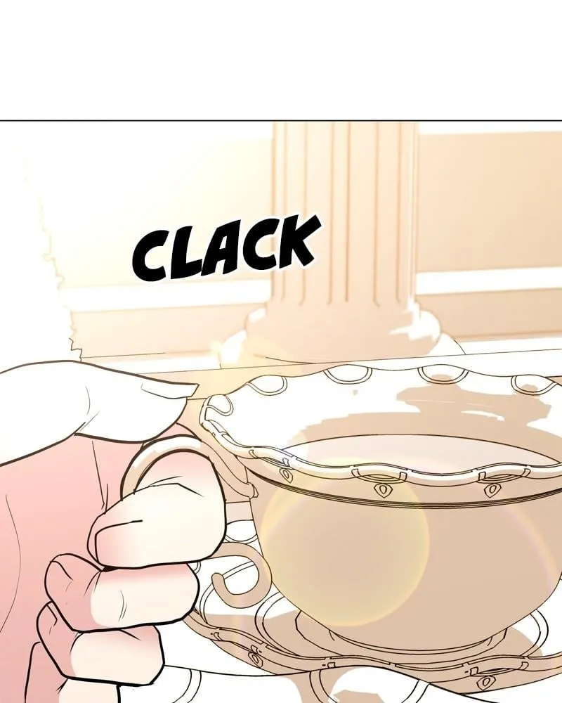 Read Solo Spell Caster EN Manga Online