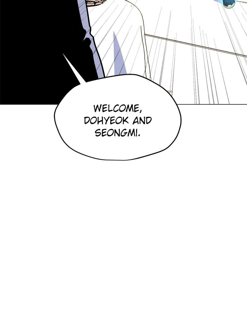 Read Solo Spell Caster EN Manga Online