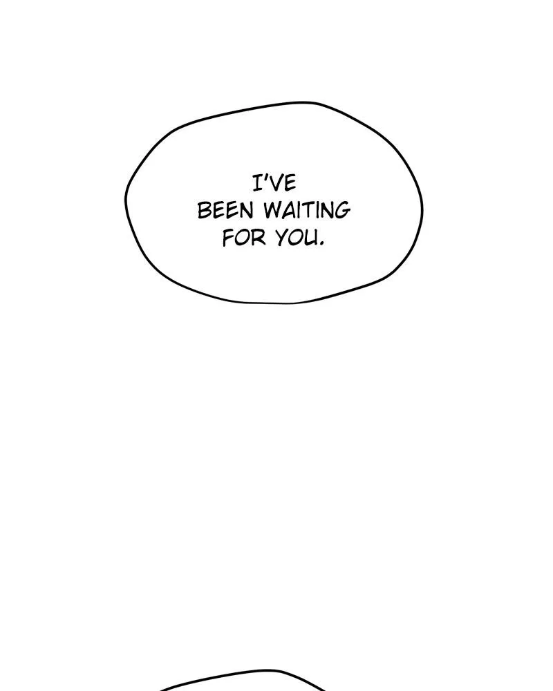 Read Solo Spell Caster EN Manga Online