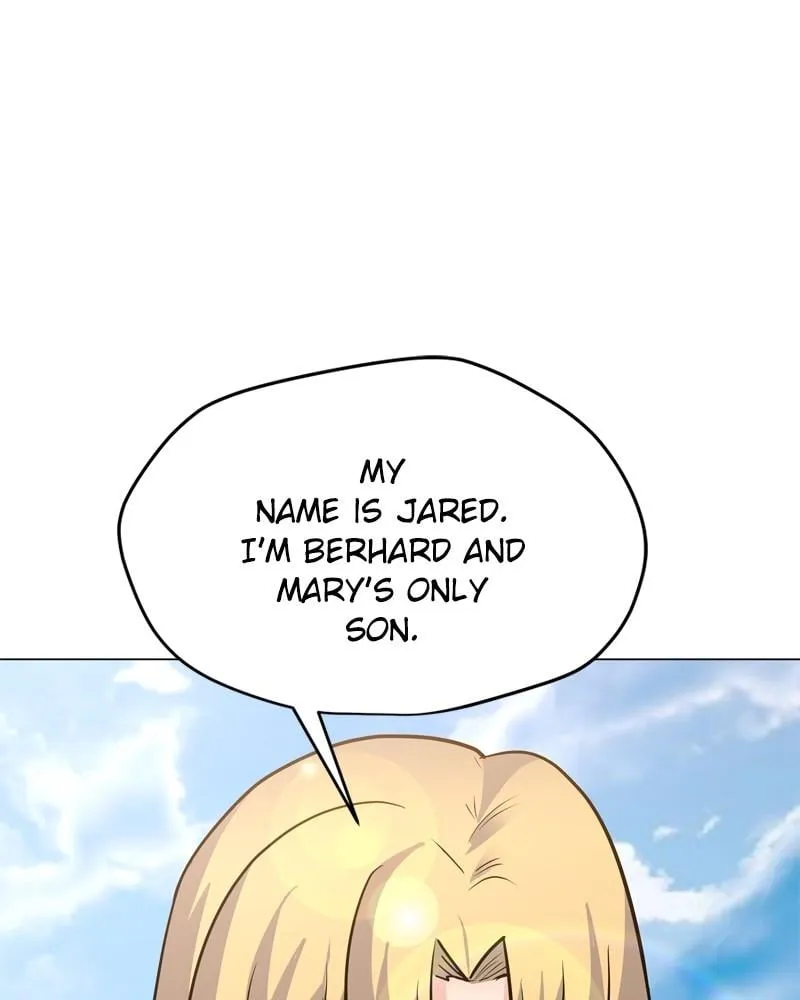Read Solo Spell Caster EN Manga Online