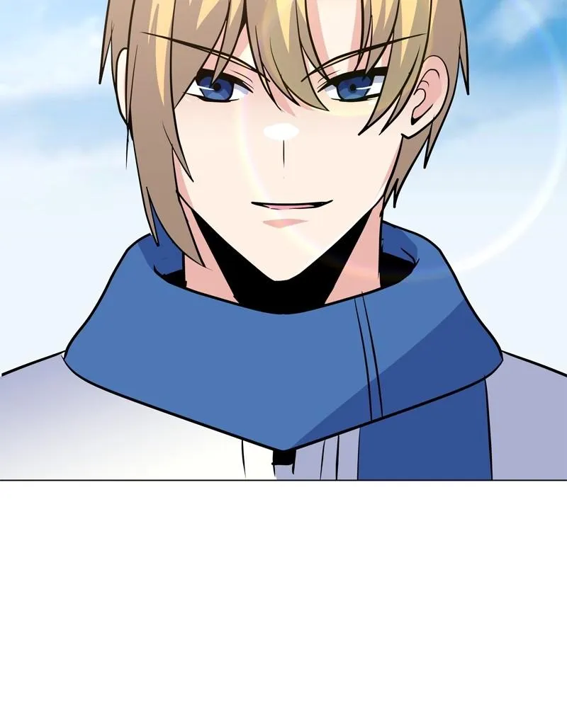 Read Solo Spell Caster EN Manga Online