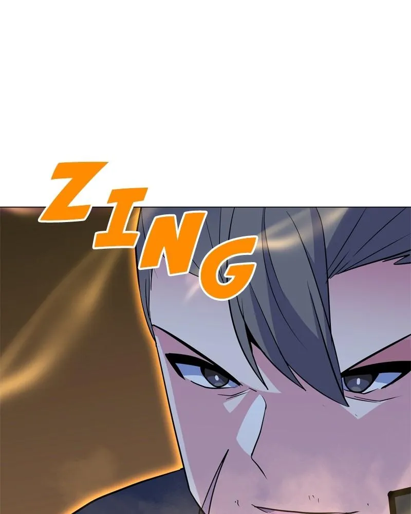Read Solo Spell Caster EN Manga Online