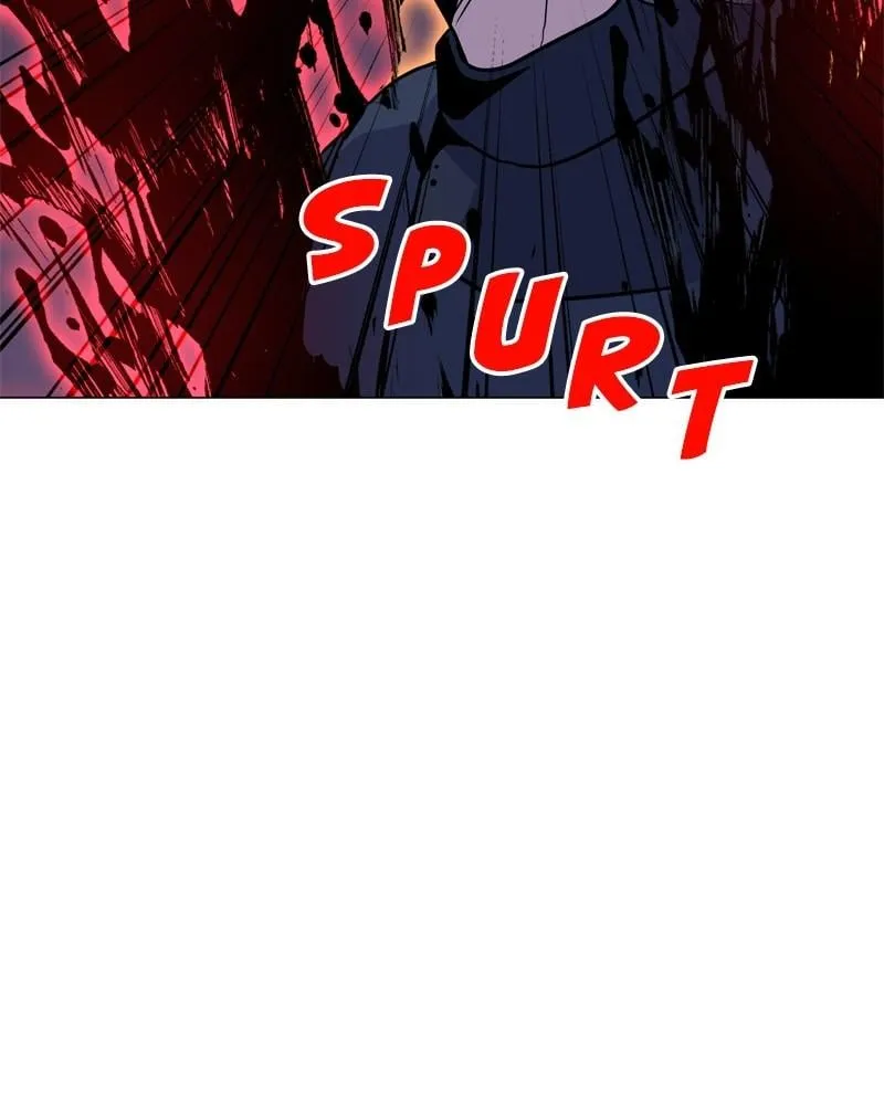 Read Solo Spell Caster EN Manga Online