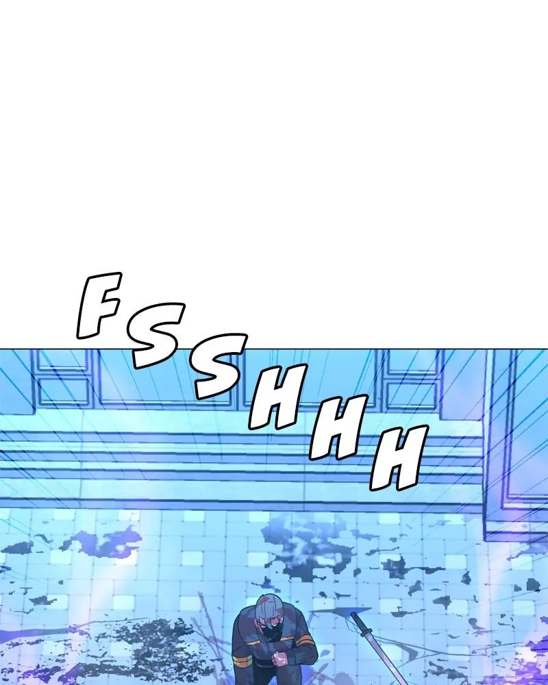 Read Solo Spell Caster EN Manga Online