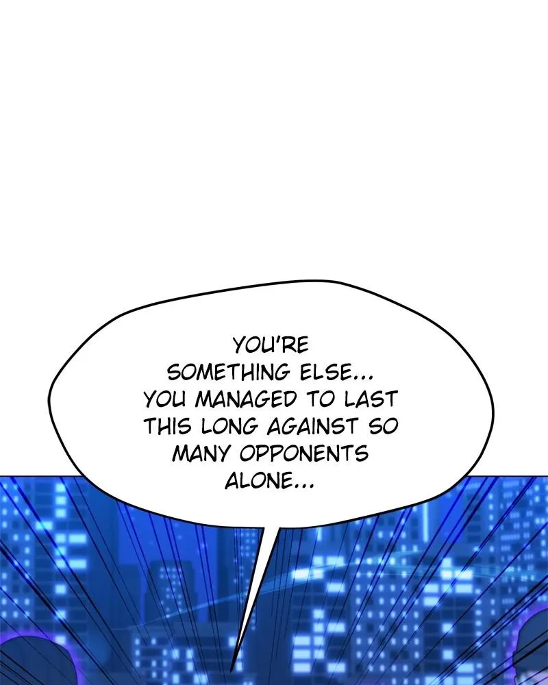 Read Solo Spell Caster EN Manga Online
