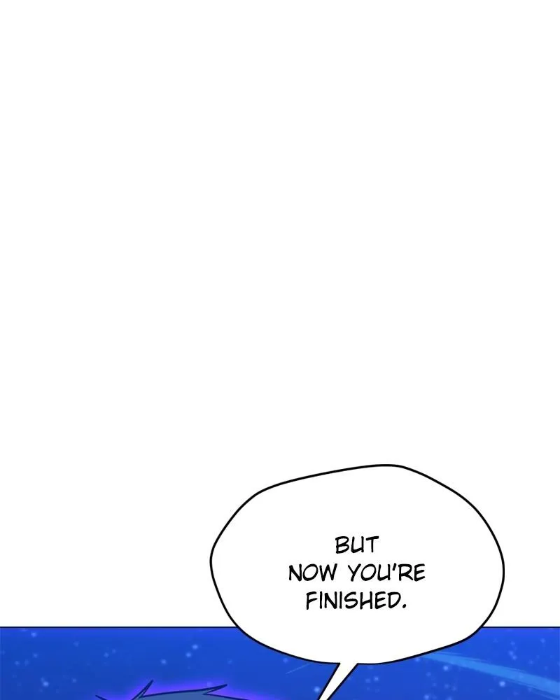 Read Solo Spell Caster EN Manga Online