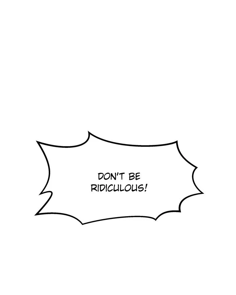 Read Solo Spell Caster EN Manga Online