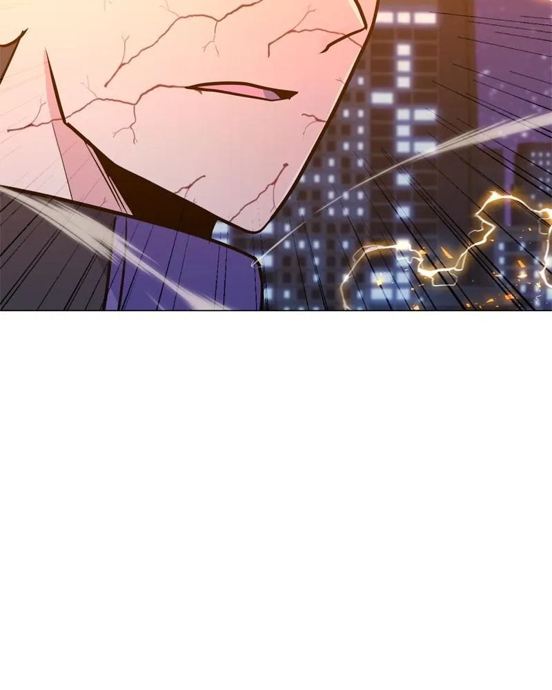 Read Solo Spell Caster EN Manga Online