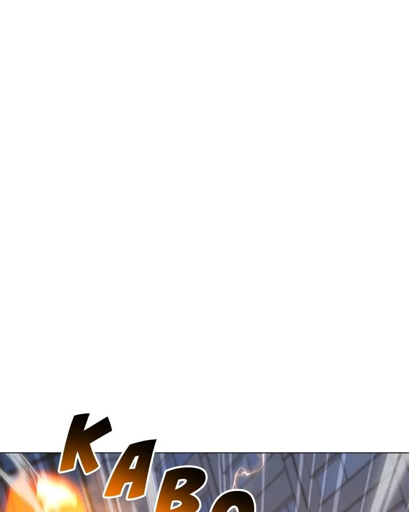 Read Solo Spell Caster EN Manga Online