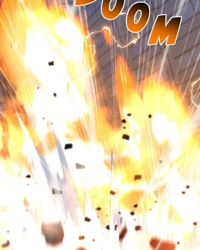 Read Solo Spell Caster EN Manga Online