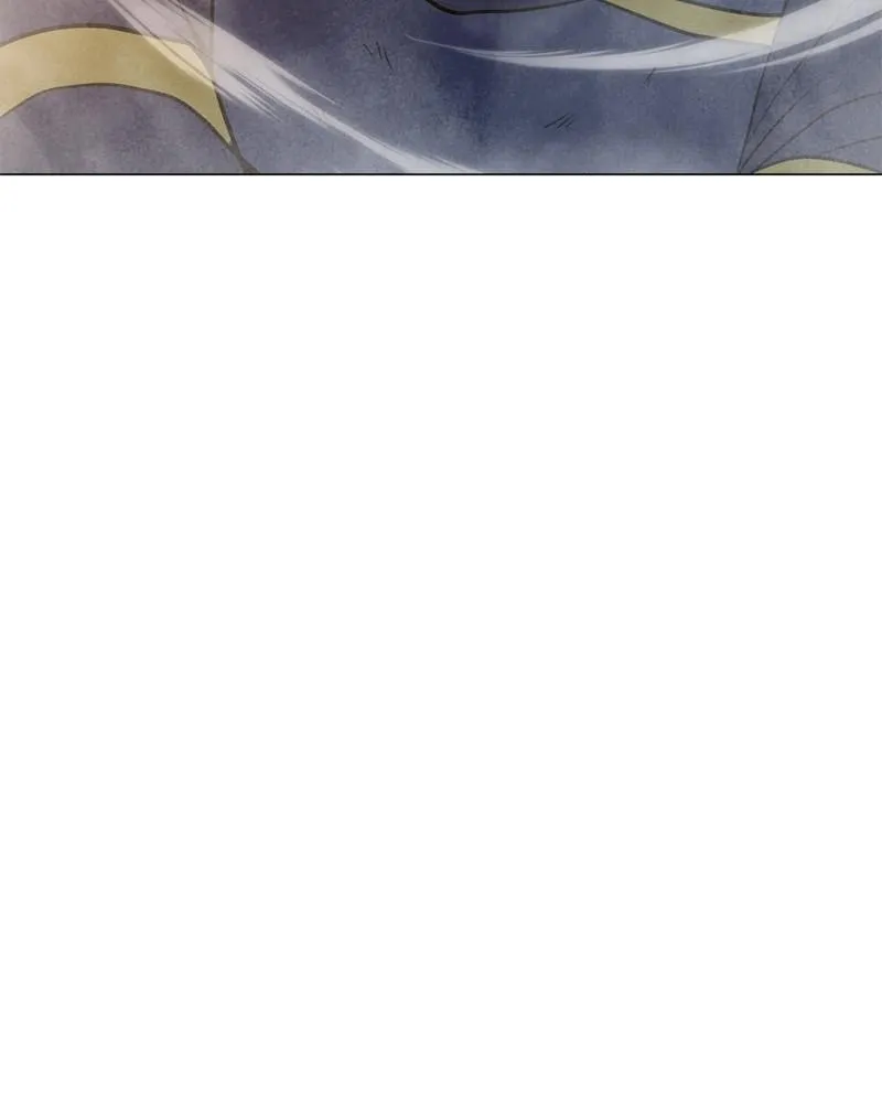 Read Solo Spell Caster EN Manga Online