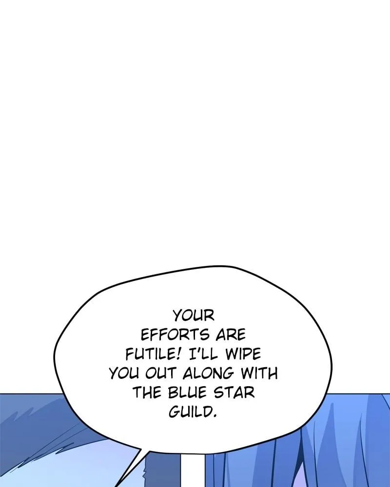 Read Solo Spell Caster EN Manga Online