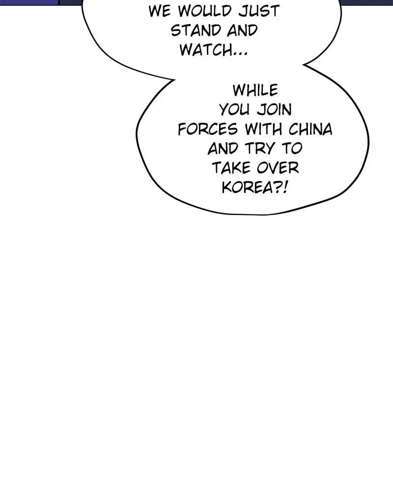 Read Solo Spell Caster EN Manga Online
