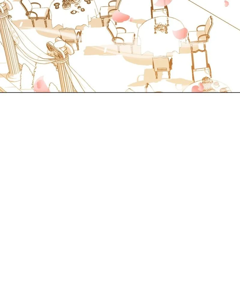 Read Solo Spell Caster EN Manga Online