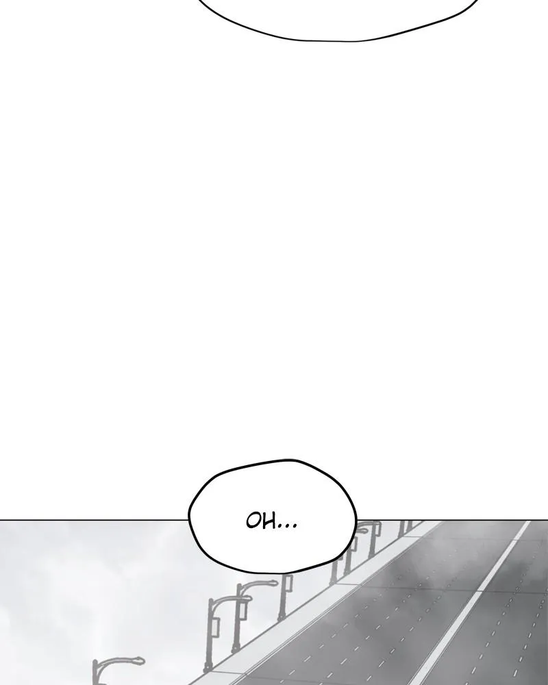 Read Solo Spell Caster EN Manga Online