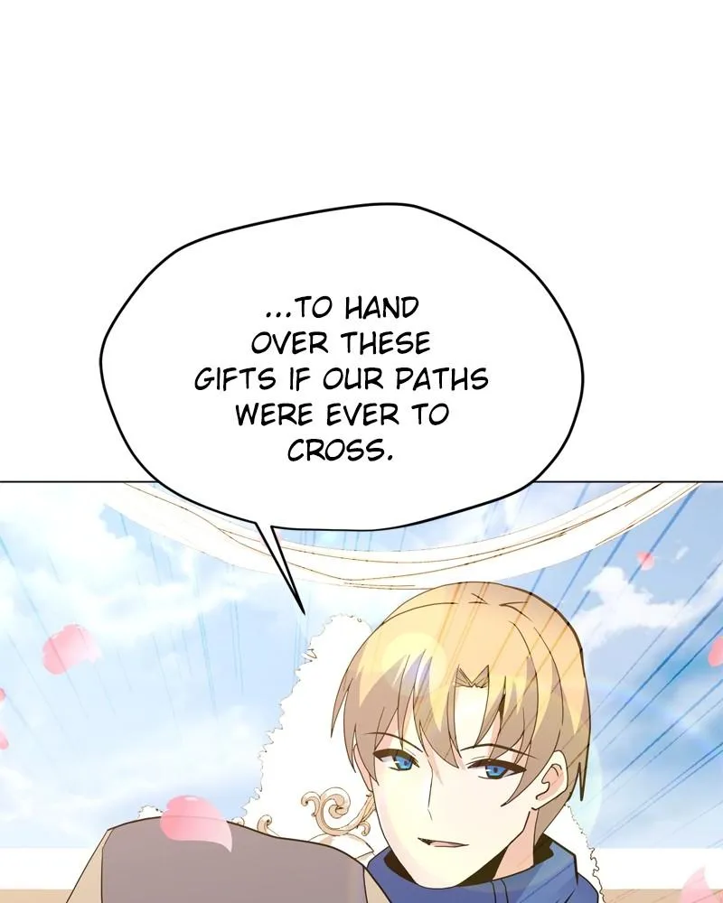 Read Solo Spell Caster EN Manga Online