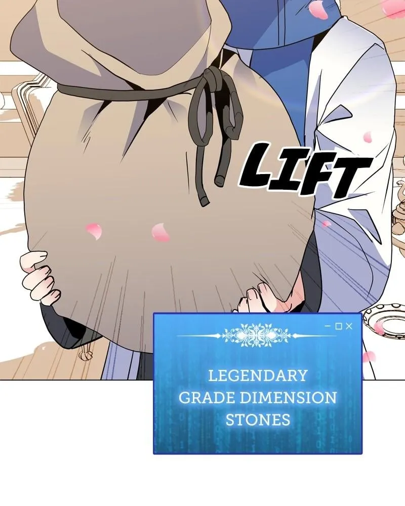 Read Solo Spell Caster EN Manga Online