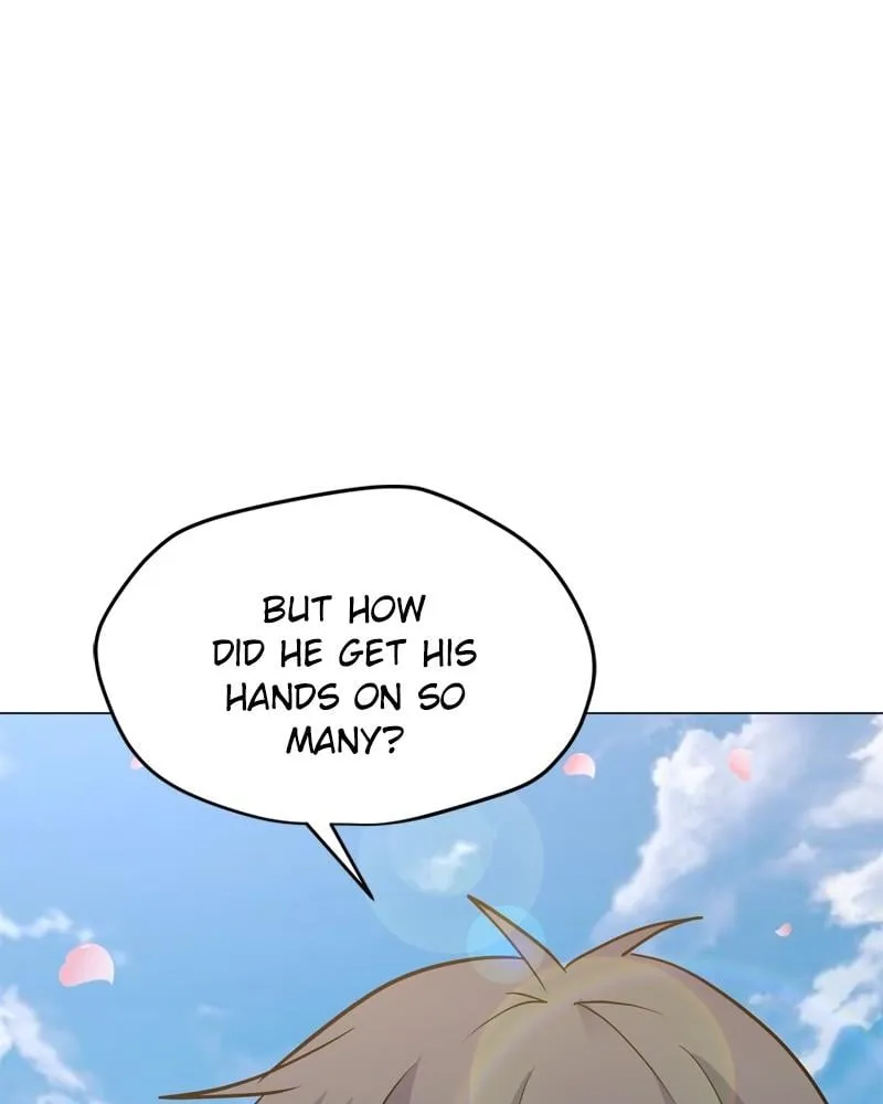 Read Solo Spell Caster EN Manga Online