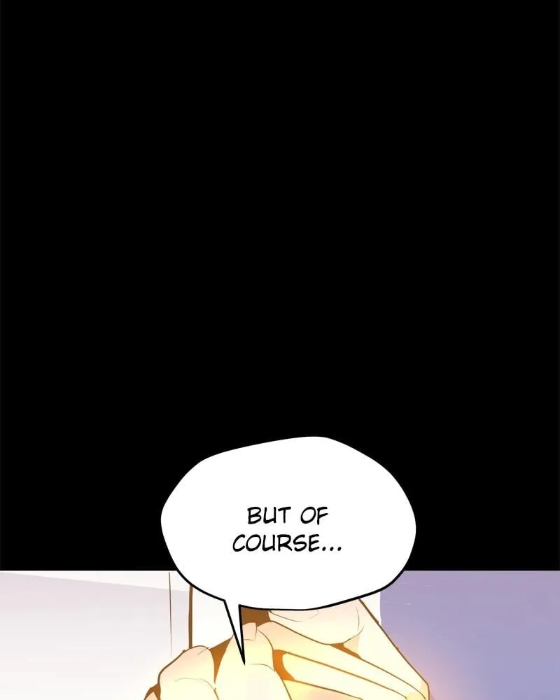 Read Solo Spell Caster EN Manga Online