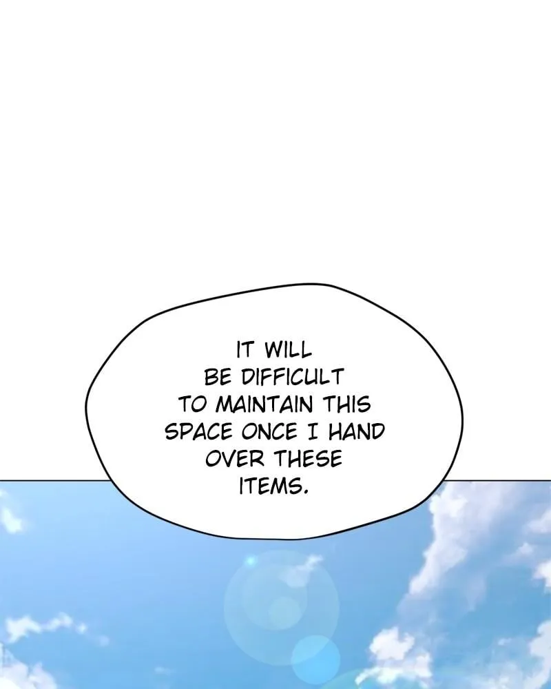 Read Solo Spell Caster EN Manga Online