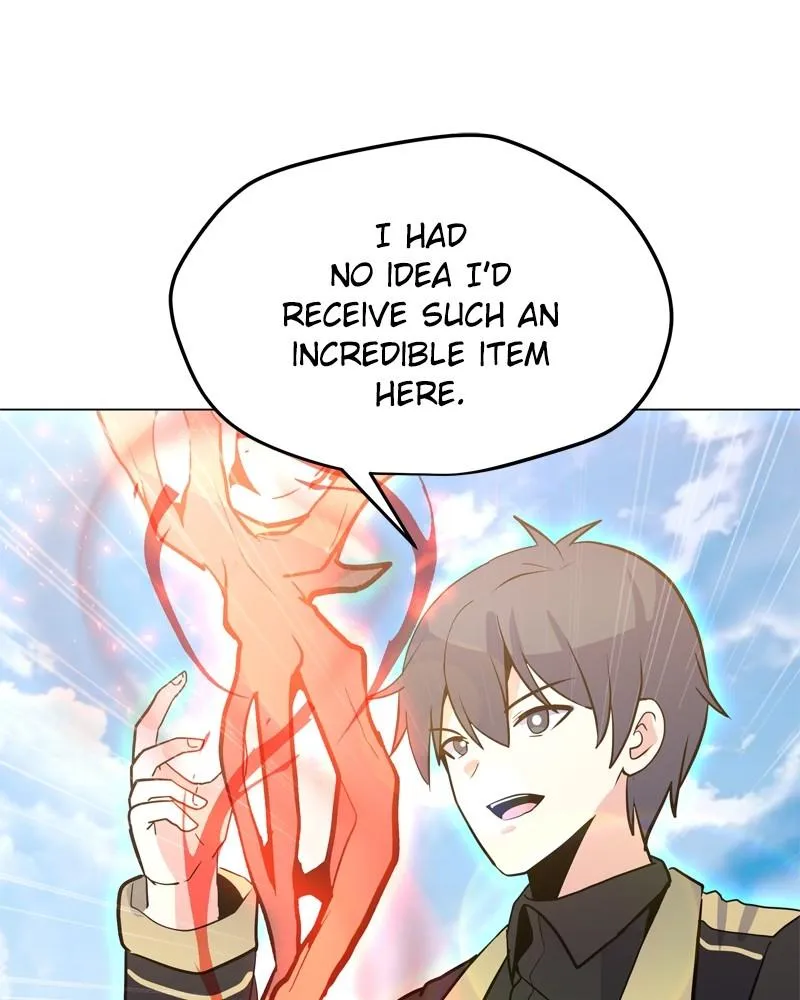 Read Solo Spell Caster EN Manga Online