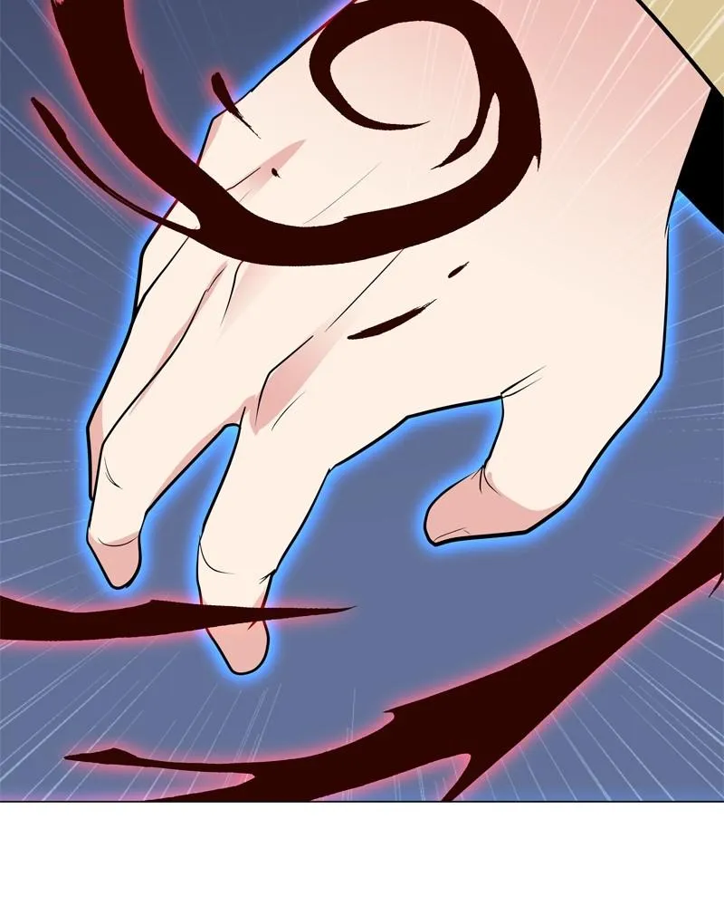 Read Solo Spell Caster EN Manga Online