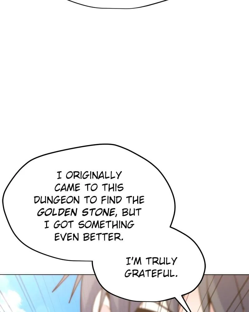 Read Solo Spell Caster EN Manga Online