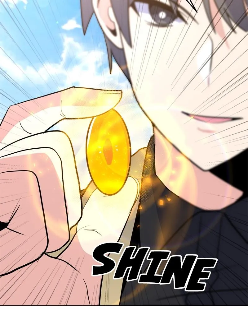 Read Solo Spell Caster EN Manga Online