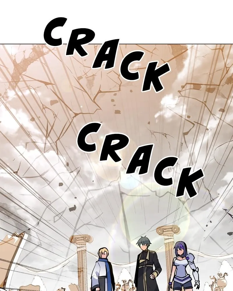 Read Solo Spell Caster EN Manga Online