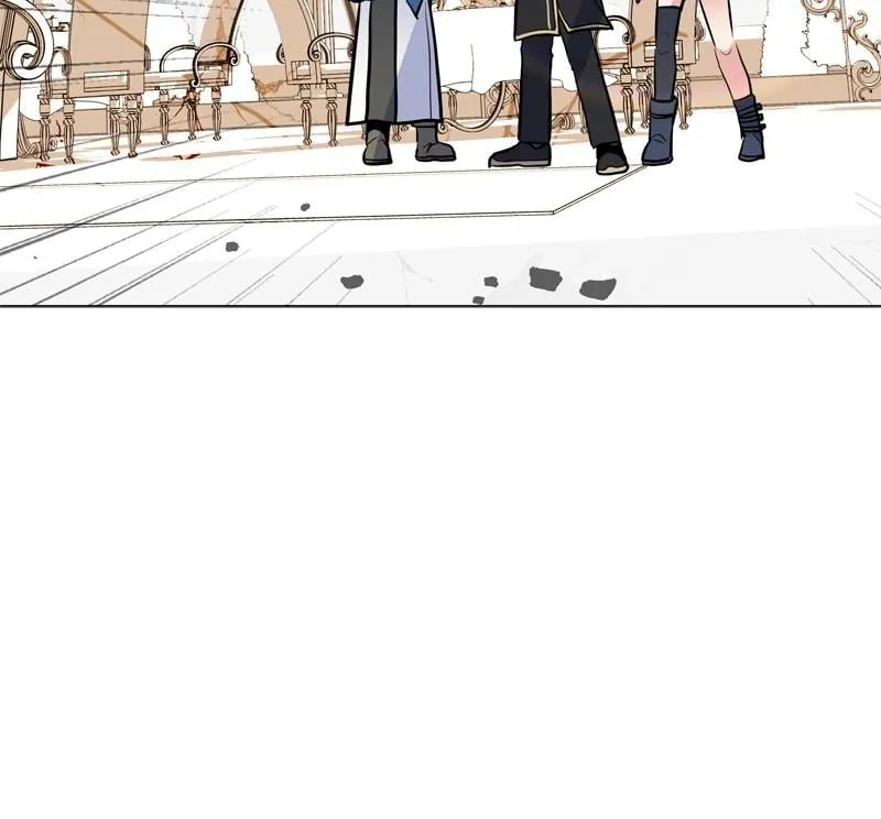 Read Solo Spell Caster EN Manga Online
