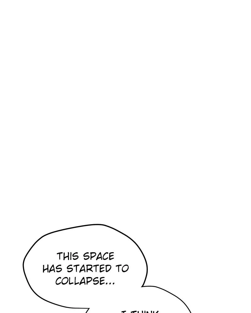 Read Solo Spell Caster EN Manga Online