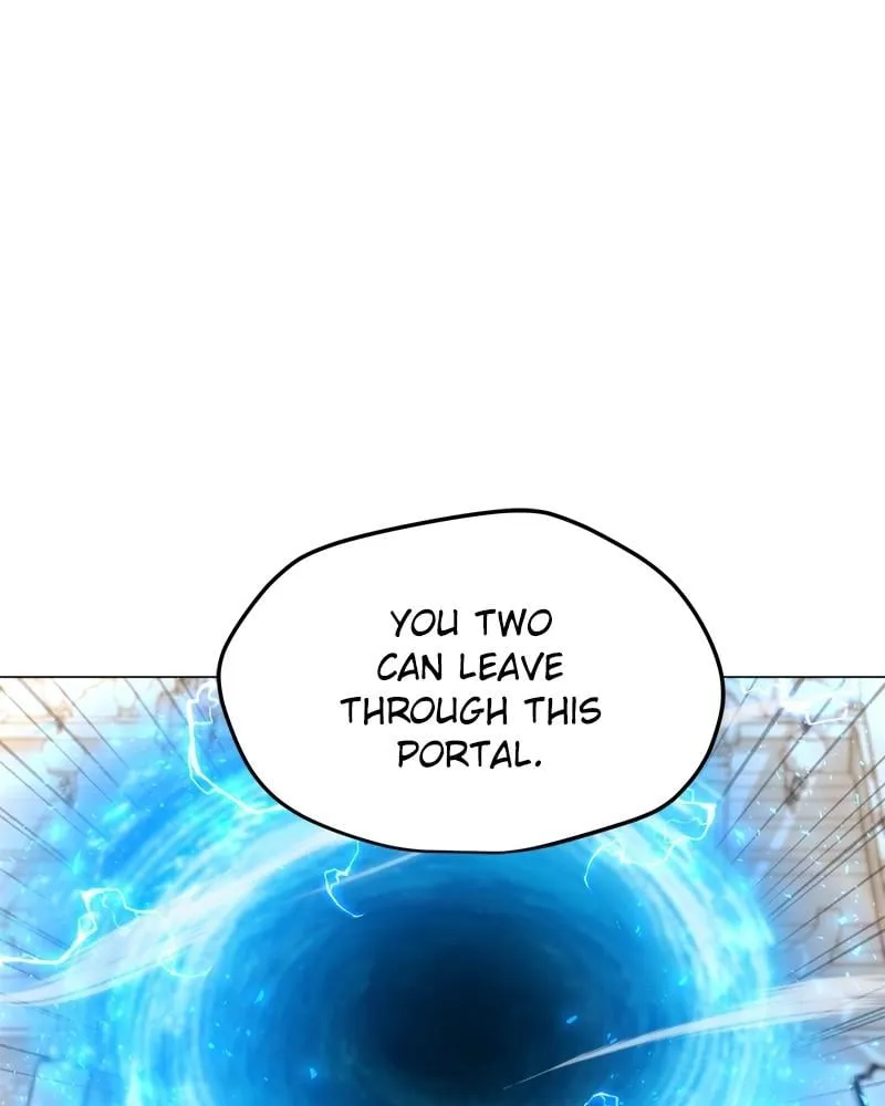 Read Solo Spell Caster EN Manga Online
