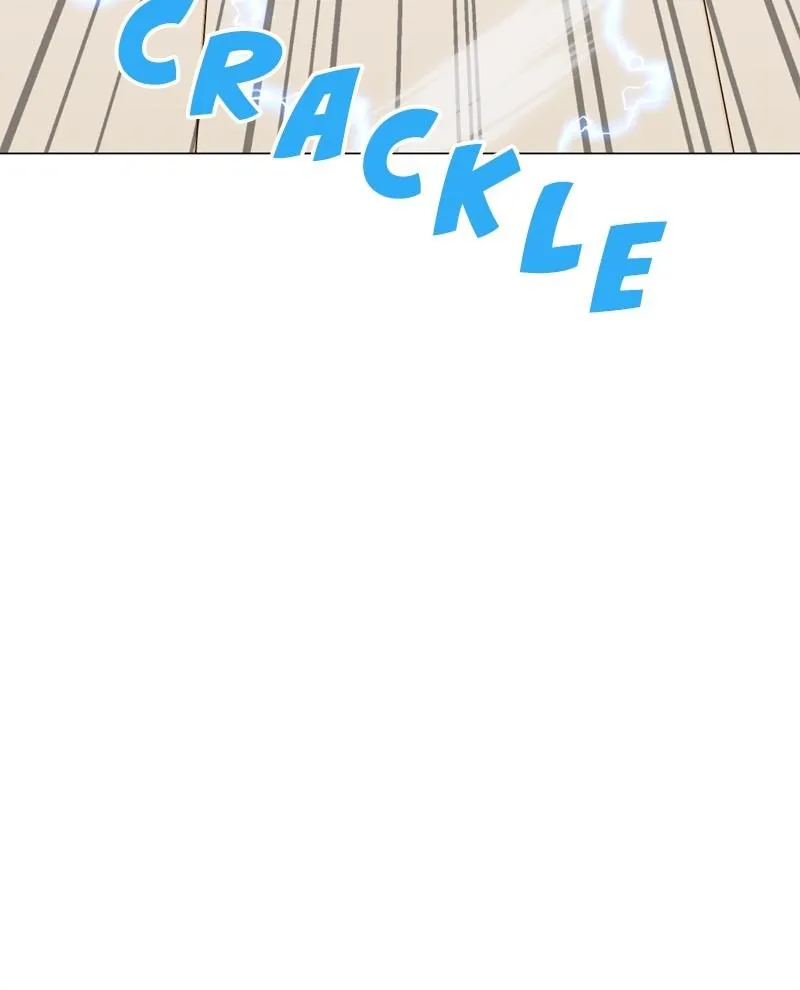 Read Solo Spell Caster EN Manga Online